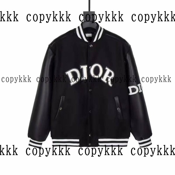 送料無料 ディオール ジャケット スーパーコピー - clothing-03411 画像 2