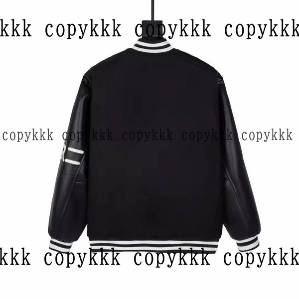 送料無料 ディオール ジャケット スーパーコピー - clothing-03411 画像 3