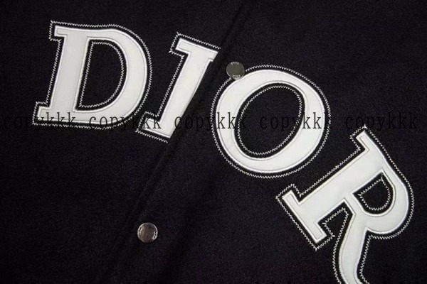 送料無料 ディオール ジャケット スーパーコピー - clothing-03411 画像 5