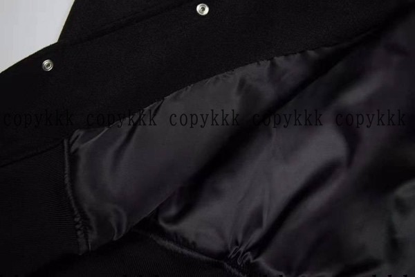 送料無料 ディオール ジャケット スーパーコピー - clothing-03411 画像 7
