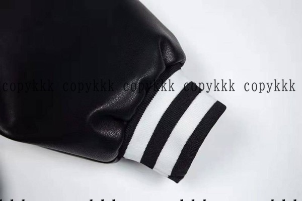 送料無料 ディオール ジャケット スーパーコピー - clothing-03411 画像 8