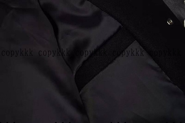 送料無料 ディオール ジャケット スーパーコピー - clothing-03411 画像 9
