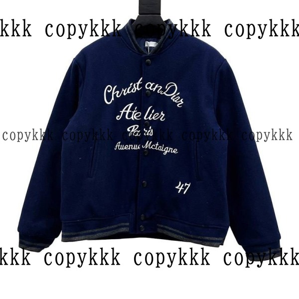 大人気 ディオール ジャケット コピー - clothing-03412
