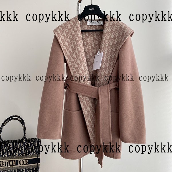 大人気 ディオール ジャケット コピー - clothing-03360