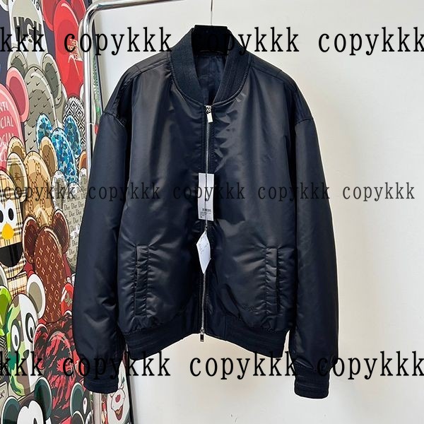 ディオール ジャケット コピー 激安通販 - clothing-03363 画像 2