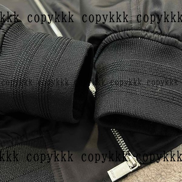 ディオール ジャケット コピー 激安通販 - clothing-03363 画像 3