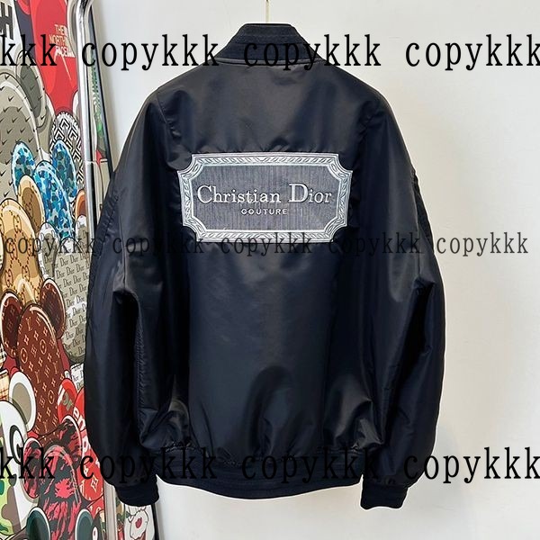 ディオール ジャケット コピー 激安通販 - clothing-03363 画像 4