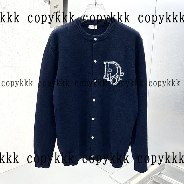 格安 ディオール ニット スーパーコピー - clothing-03316 おすすめN級品