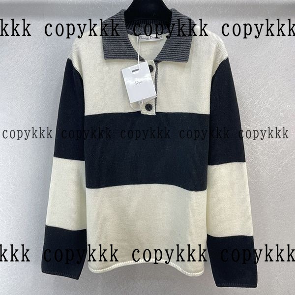 ディオール ニット N級品 送料無料 - clothing-03319 画像 3