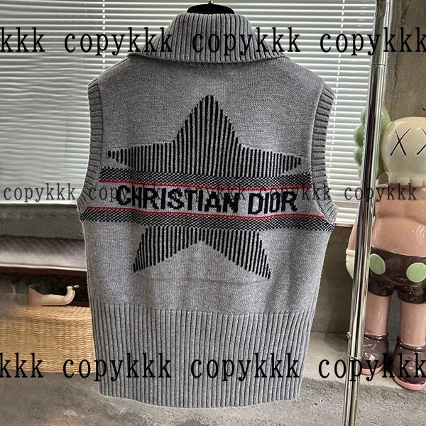 ディオール ニット コピー 激安通販 - clothing-03320 画像 2