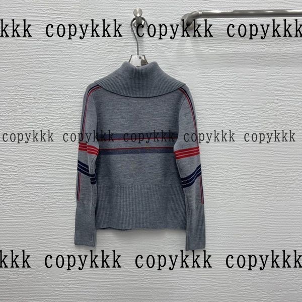 送料無料 ディオール ニット スーパーコピー - clothing-03322 画像 2