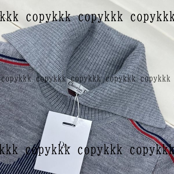 送料無料 ディオール ニット スーパーコピー - clothing-03322 画像 3