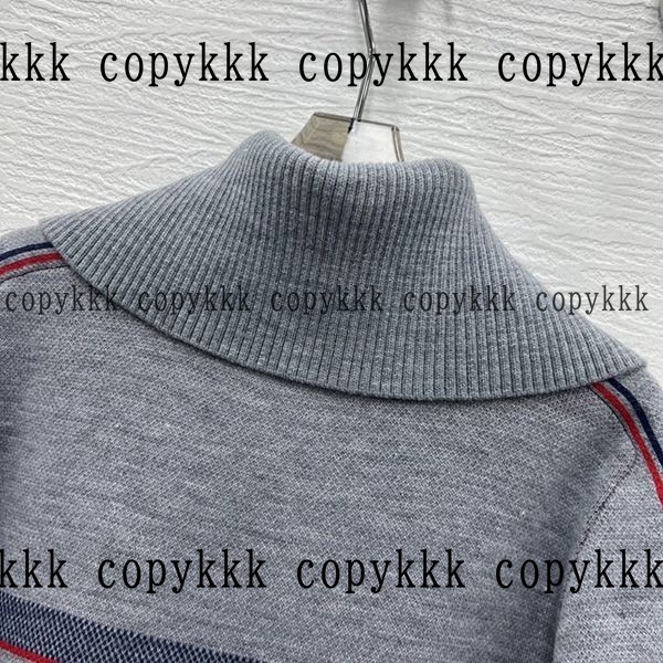 送料無料 ディオール ニット スーパーコピー - clothing-03322 画像 4