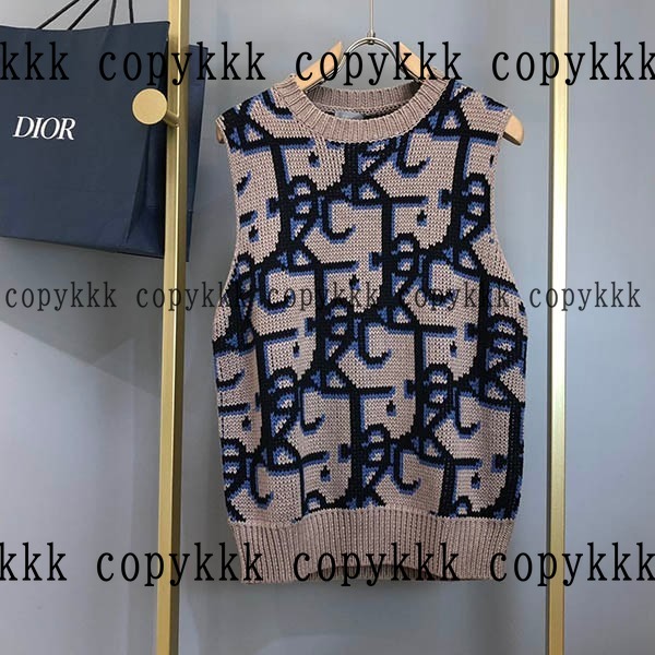 ディオール ニット コピー 激安通販 - clothing-03306