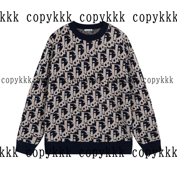 大人気 ディオール ニット コピー - clothing-03325 画像 2