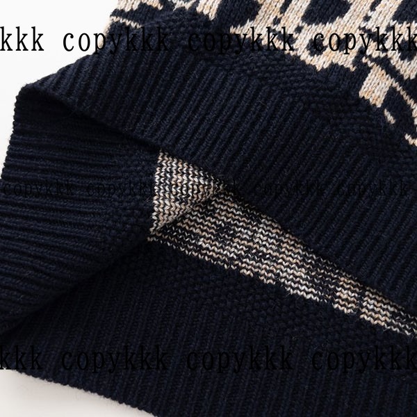 大人気 ディオール ニット コピー - clothing-03325 画像 7