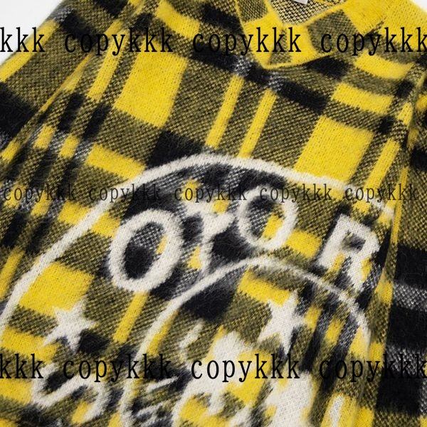 ディオール ニット N級品 送料無料 - clothing-03326 画像 2