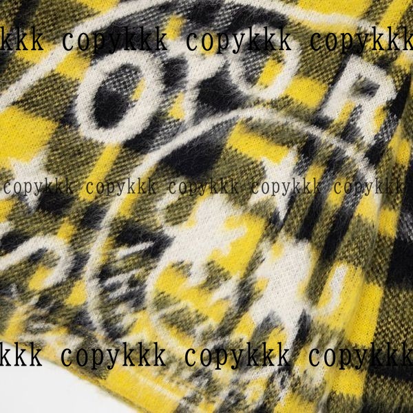 ディオール ニット N級品 送料無料 - clothing-03326 画像 3