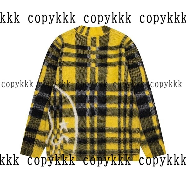 ディオール ニット N級品 送料無料 - clothing-03326 画像 5