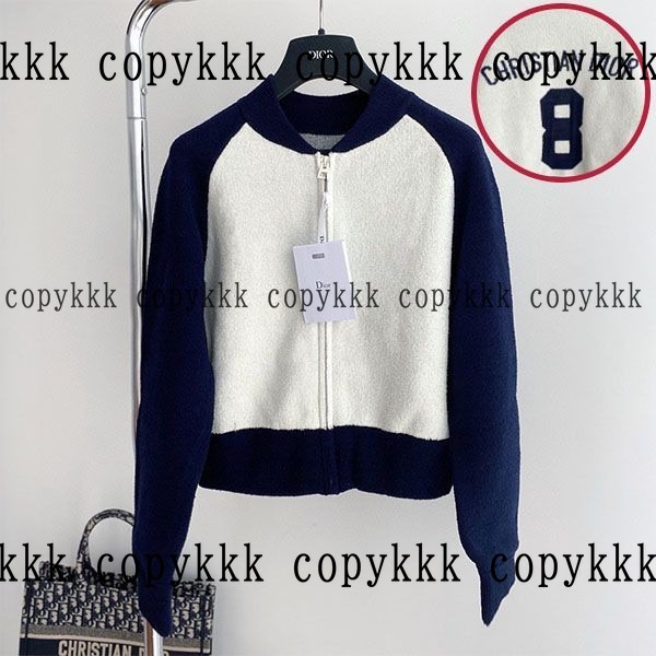 格安 ディオール ニット スーパーコピー - clothing-03327