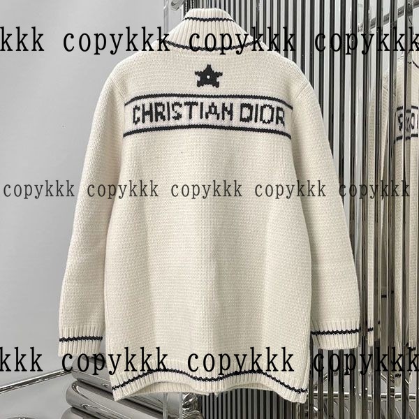 送料無料 ディオール ニット スーパーコピー - clothing-03333 画像 2