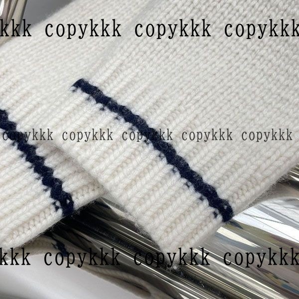 送料無料 ディオール ニット スーパーコピー - clothing-03333 画像 5