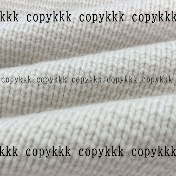 送料無料 ディオール ニット スーパーコピー - clothing-03333 画像 7