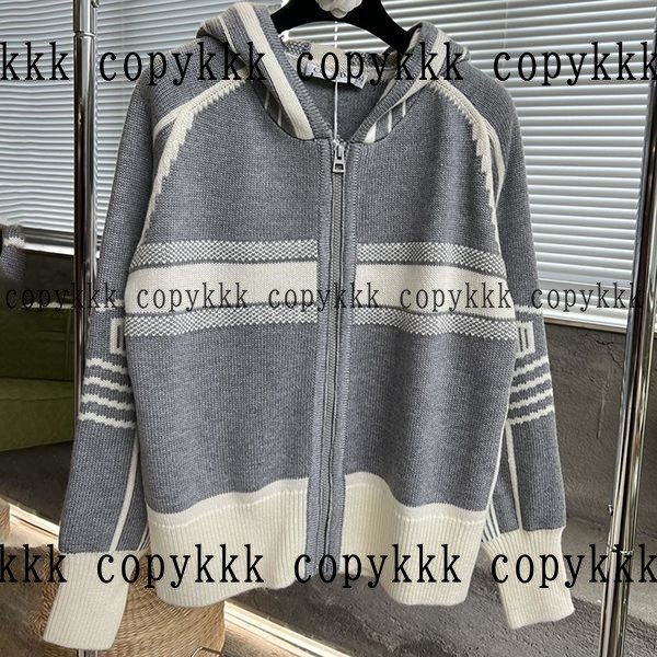 人気 ディオール ニット N級品 - clothing-03307 メイン画像