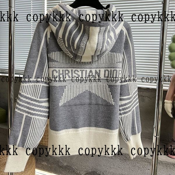 人気 ディオール ニット N級品 - clothing-03307 画像 2