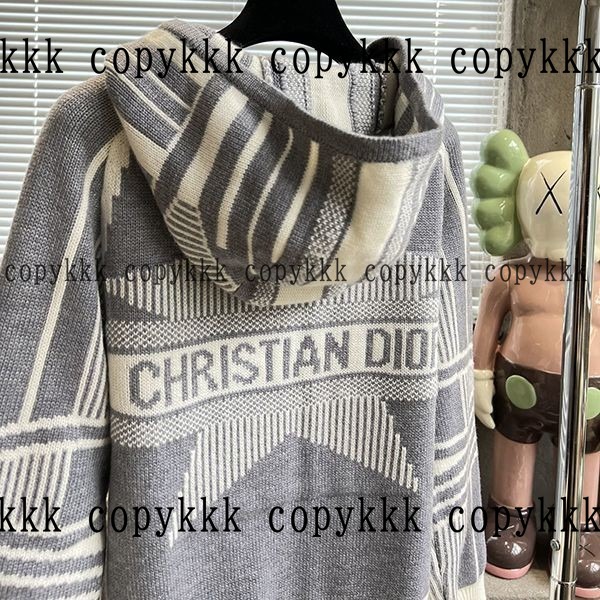 人気 ディオール ニット N級品 - clothing-03307 画像 4