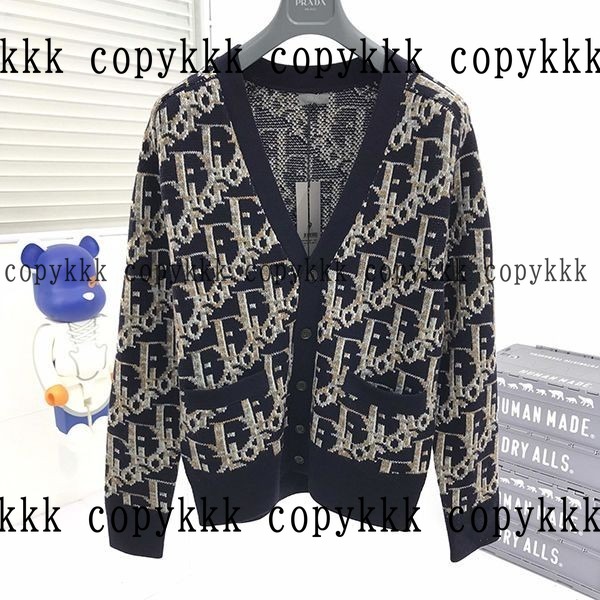 送料無料 ディオール ニット スーパーコピー - clothing-03337