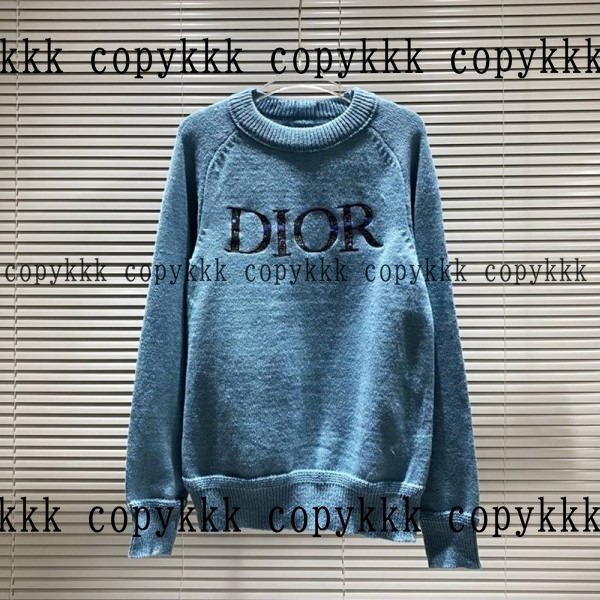 送料無料 ディオール ニット スーパーコピー - clothing-03344 おすすめN級品