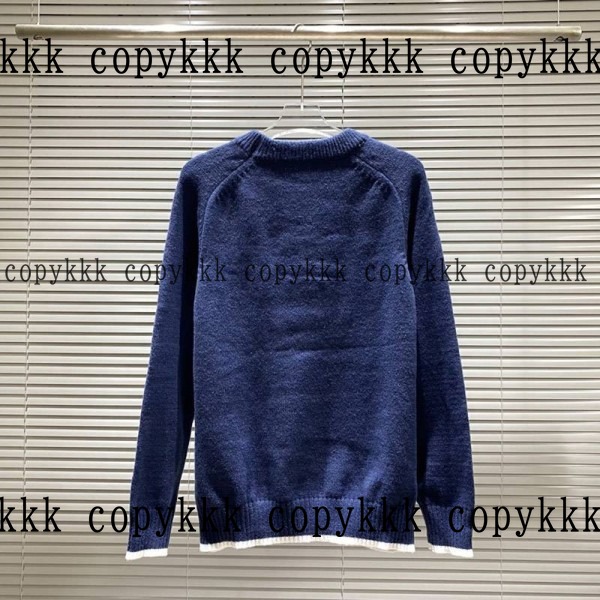 送料無料 ディオール ニット スーパーコピー - clothing-03351 画像 2