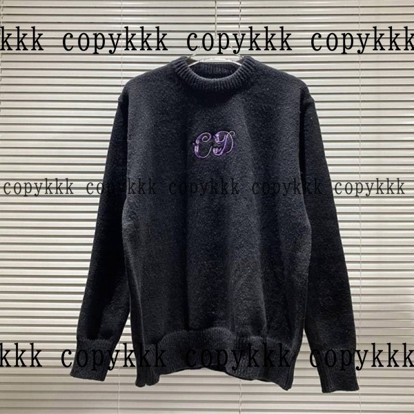 格安 ディオール ニット スーパーコピー - clothing-03352