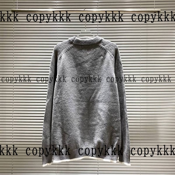 送料無料 ディオール ニット スーパーコピー - clothing-03353 画像 2