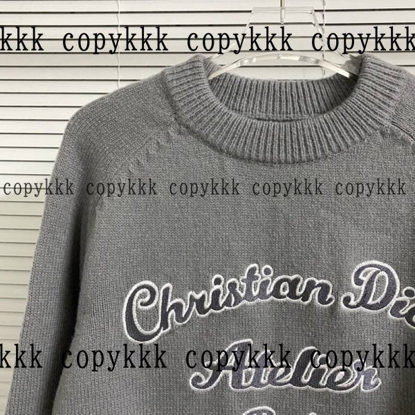 送料無料 ディオール ニット スーパーコピー - clothing-03353 画像 4