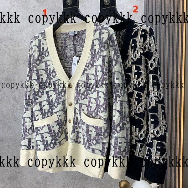 ディオール ニット N級品 送料無料 - clothing-03313 おすすめN級品
