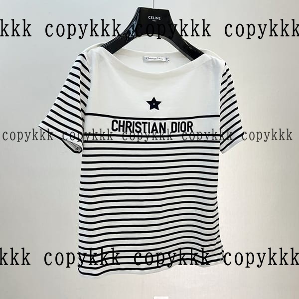 格安 ディオール 半袖 スーパーコピー - clothing-03143