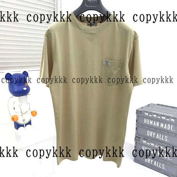 人気 ディオール 半袖 N級品 - clothing-03235