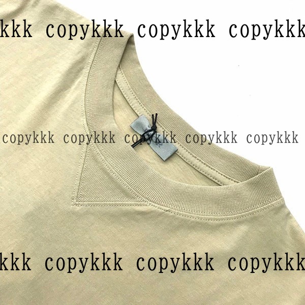 人気 ディオール 半袖 N級品 - clothing-03235 画像 3