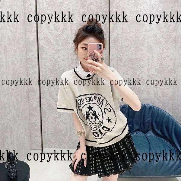 ディオール 半袖 N級品 送料無料 - clothing-03236 画像 2