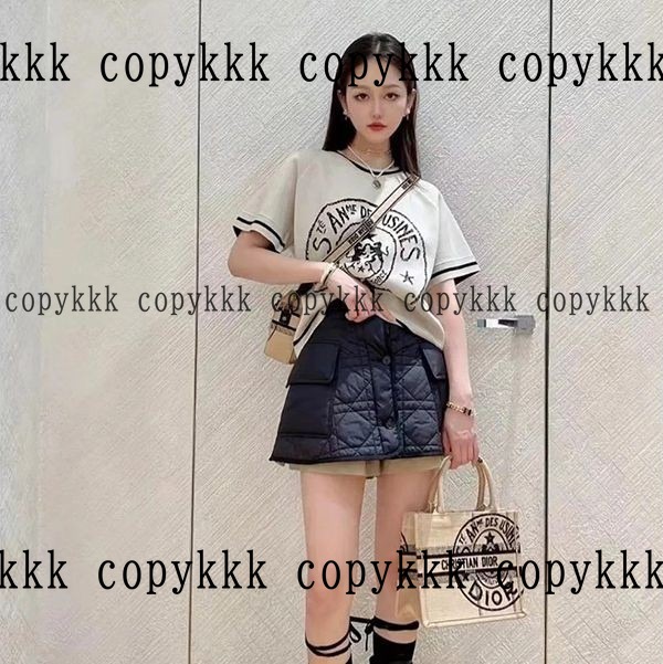 ディオール 半袖 N級品 送料無料 - clothing-03236 画像 5