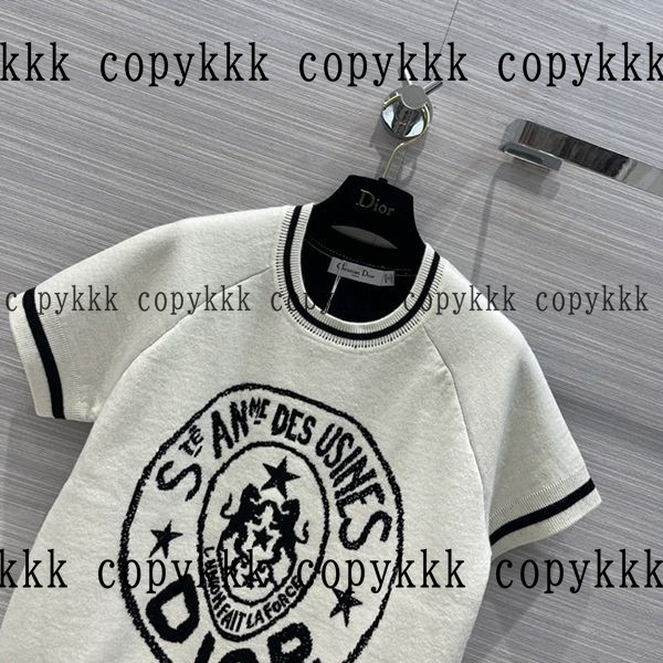 ディオール 半袖 N級品 送料無料 - clothing-03236 画像 7