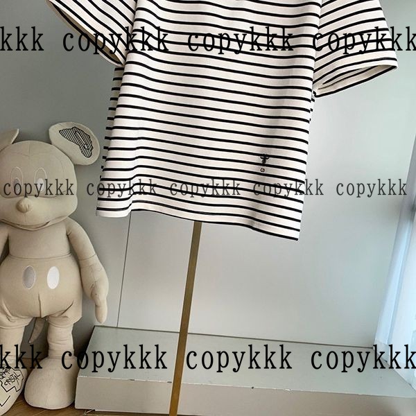 格安 ディオール 半袖 スーパーコピー - clothing-03237 画像 3