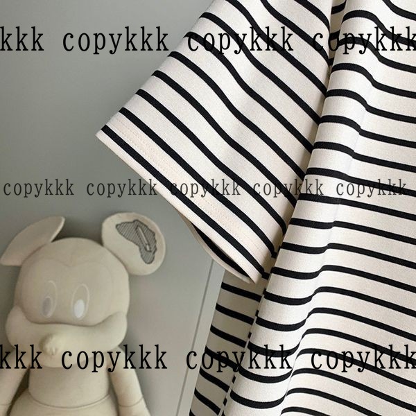 格安 ディオール 半袖 スーパーコピー - clothing-03237 画像 4