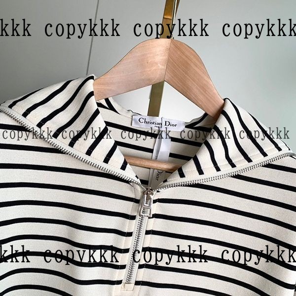 格安 ディオール 半袖 スーパーコピー - clothing-03237 画像 5