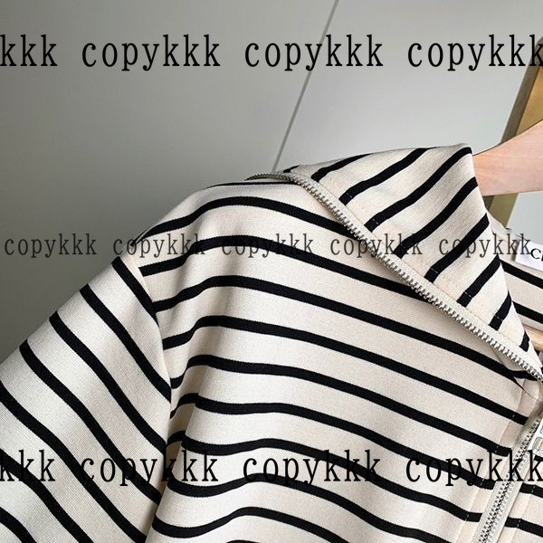 格安 ディオール 半袖 スーパーコピー - clothing-03237 画像 6