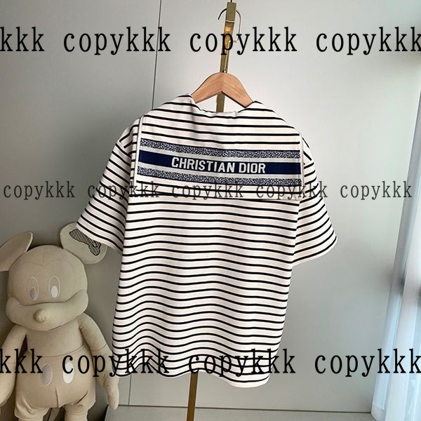 格安 ディオール 半袖 スーパーコピー - clothing-03237 画像 8