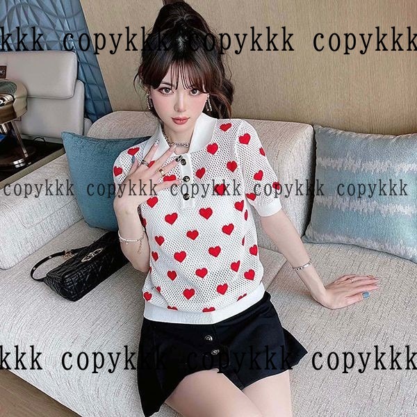 格安 ディオール 半袖 スーパーコピー - clothing-03240