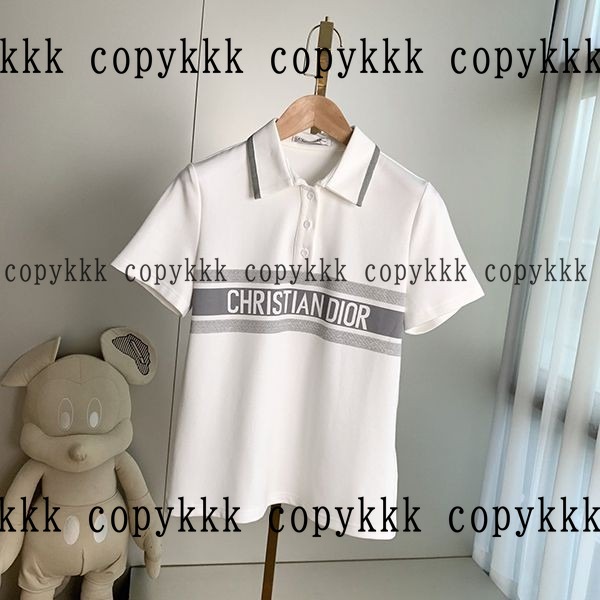 大人気 ディオール 半袖 コピー - clothing-03244